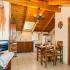 KAVOS PSAROU STUDIOS &amp; APARTMENTS, privatni smeštaj u mestu Zakynthos, Grčka - 08 (2)